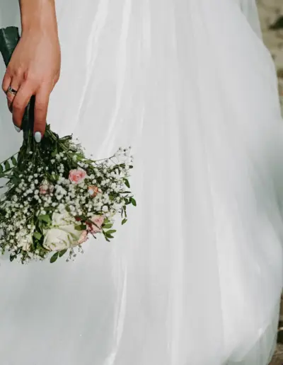 svatben fotograf Varna 1334 Сватбена фотография и видеозаснемане Варна - Пламен Стоянов