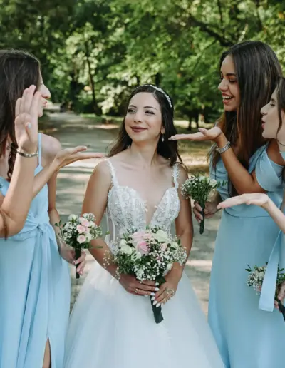 svatben fotograf Varna 1335 Сватбена фотография и видеозаснемане Варна - Пламен Стоянов