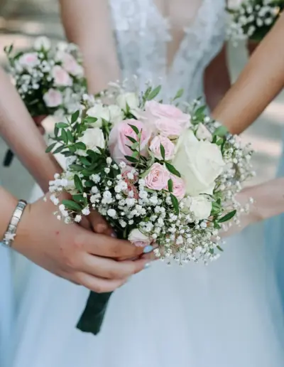 svatben fotograf Varna 1336 Сватбена фотография и видеозаснемане Варна - Пламен Стоянов