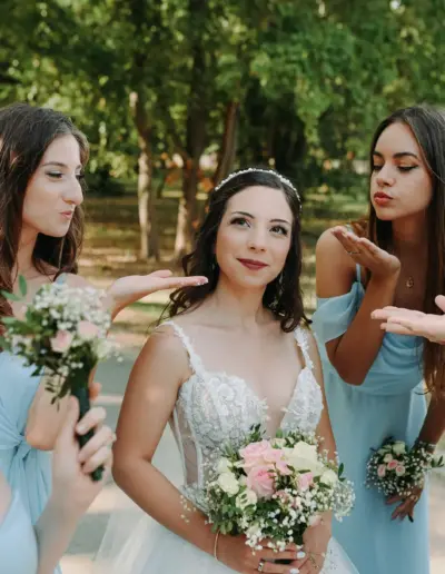 svatben fotograf Varna 1337 Сватбена фотография и видеозаснемане Варна - Пламен Стоянов