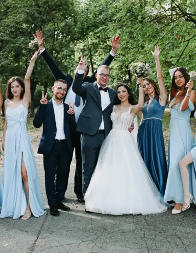 svatben fotograf Varna 1338 Сватбена фотография и видеозаснемане Варна - Пламен Стоянов