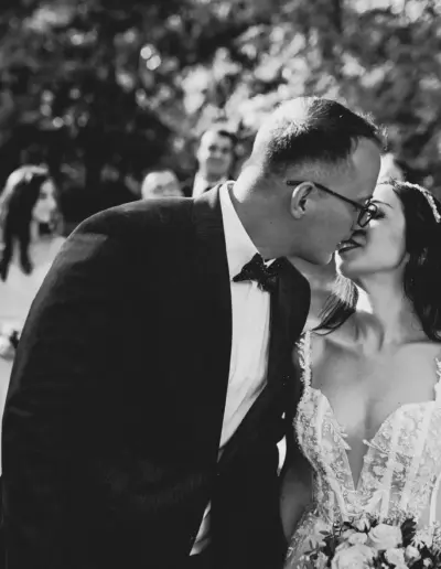 svatben fotograf Varna 1339 Сватбена фотография и видеозаснемане Варна - Пламен Стоянов