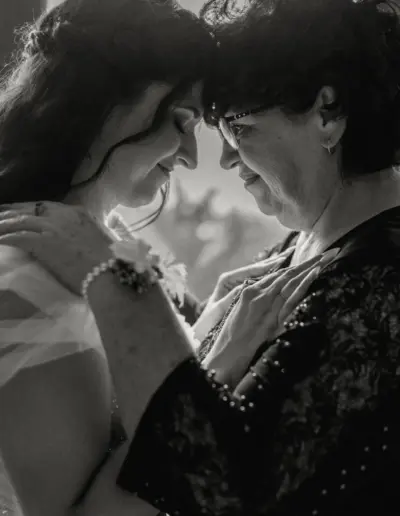 svatben fotograf Varna 134 Сватбена фотография и видеозаснемане Варна - Пламен Стоянов