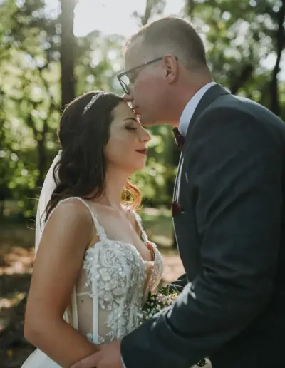 svatben fotograf Varna 1340 Сватбена фотография и видеозаснемане Варна - Пламен Стоянов