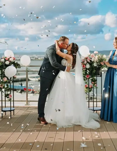 svatben fotograf Varna 1341 Сватбена фотография и видеозаснемане Варна - Пламен Стоянов