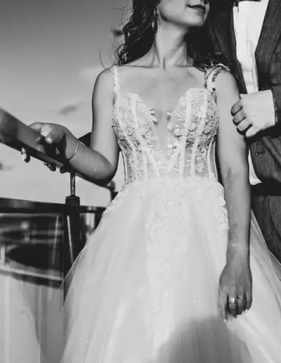 svatben fotograf Varna 1344 Сватбена фотография и видеозаснемане Варна - Пламен Стоянов