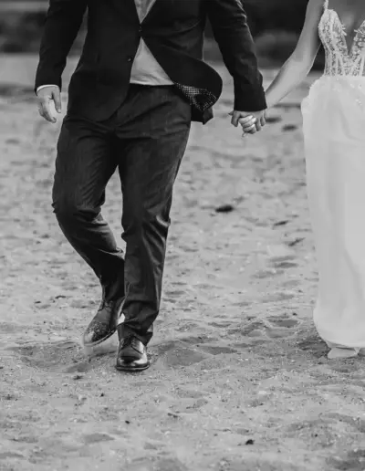 svatben fotograf Varna 1345 Сватбена фотография и видеозаснемане Варна - Пламен Стоянов