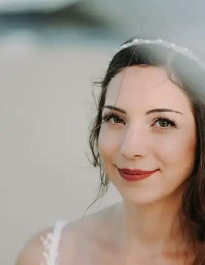 svatben fotograf Varna 1346 Сватбена фотография и видеозаснемане Варна - Пламен Стоянов