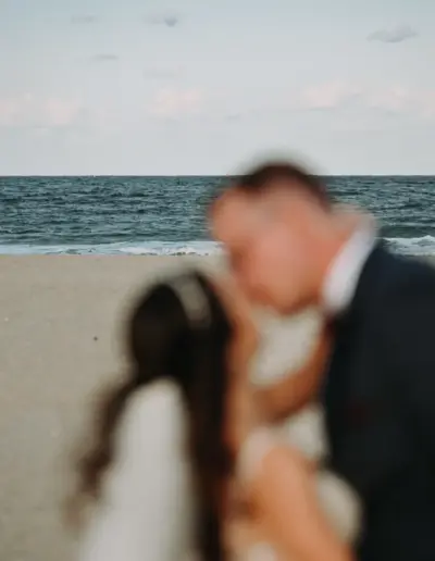 svatben fotograf Varna 1347 Сватбена фотография и видеозаснемане Варна - Пламен Стоянов