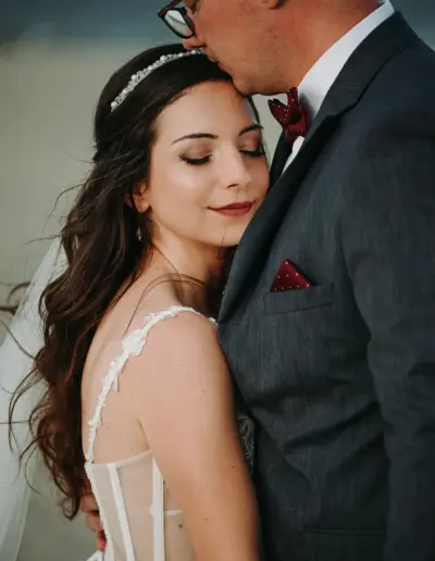 svatben fotograf Varna 1348 Сватбена фотография и видеозаснемане Варна - Пламен Стоянов