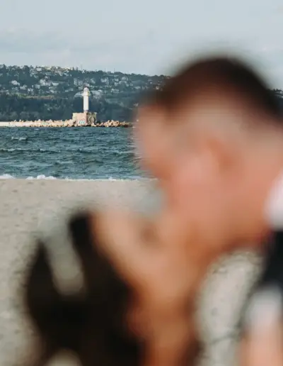 svatben fotograf Varna 1349 Сватбена фотография и видеозаснемане Варна - Пламен Стоянов