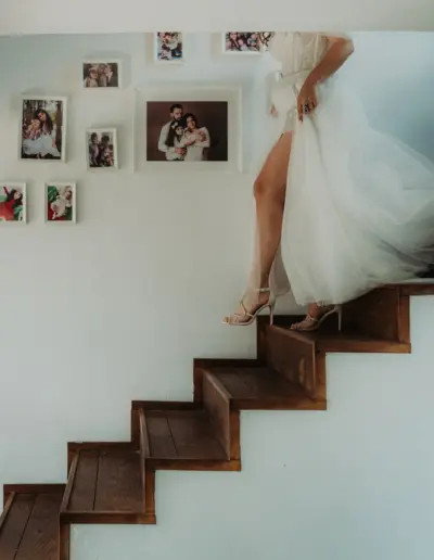 svatben fotograf Varna 135 Сватбена фотография и видеозаснемане Варна - Пламен Стоянов