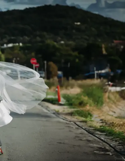 svatben fotograf Varna 1351 Сватбена фотография и видеозаснемане Варна - Пламен Стоянов