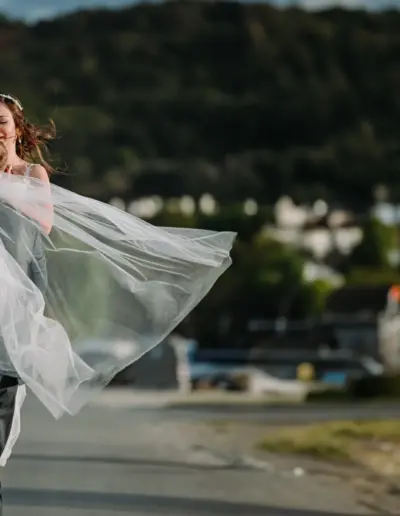 svatben fotograf Varna 1352 Сватбена фотография и видеозаснемане Варна - Пламен Стоянов