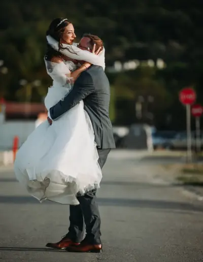 svatben fotograf Varna 1353 1 Сватбена фотография и видеозаснемане Варна - Пламен Стоянов