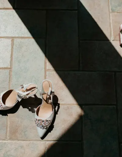 svatben fotograf Varna 1354 Сватбена фотография и видеозаснемане Варна - Пламен Стоянов