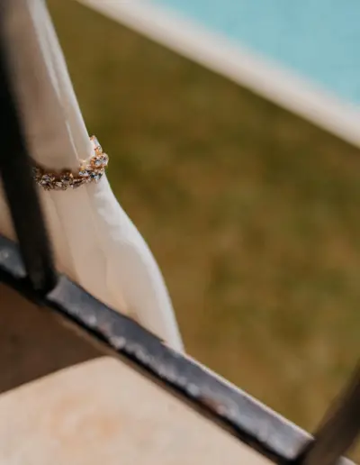 svatben fotograf Varna 1355 Сватбена фотография и видеозаснемане Варна - Пламен Стоянов