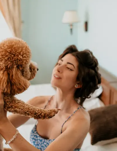 svatben fotograf Varna 1356 Сватбена фотография и видеозаснемане Варна - Пламен Стоянов