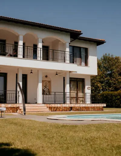 svatben fotograf Varna 1357 Сватбена фотография и видеозаснемане Варна - Пламен Стоянов