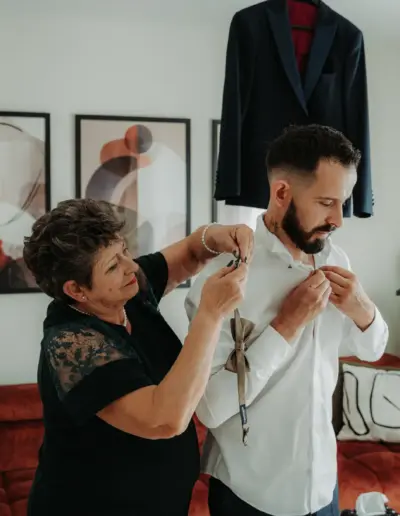 svatben fotograf Varna 136 Сватбена фотография и видеозаснемане Варна - Пламен Стоянов