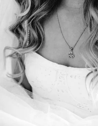 svatben fotograf Varna 1360 Сватбена фотография и видеозаснемане Варна - Пламен Стоянов