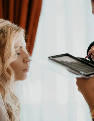 svatben fotograf Varna 1361 Сватбена фотография и видеозаснемане Варна - Пламен Стоянов