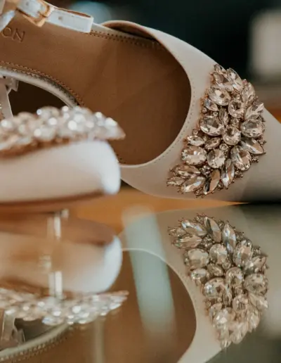 svatben fotograf Varna 1362 Сватбена фотография и видеозаснемане Варна - Пламен Стоянов