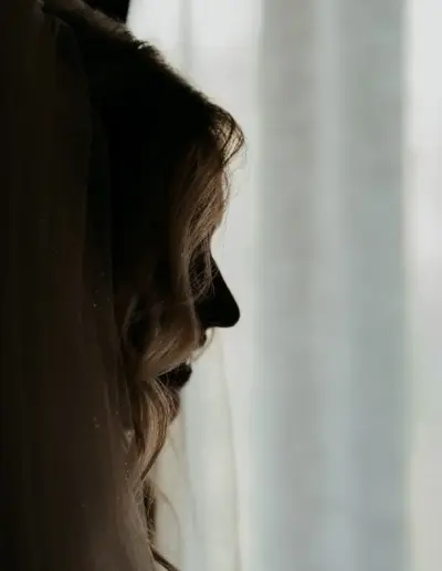 svatben fotograf Varna 1363 Сватбена фотография и видеозаснемане Варна - Пламен Стоянов