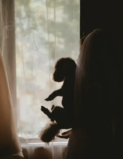 svatben fotograf Varna 1364 Сватбена фотография и видеозаснемане Варна - Пламен Стоянов