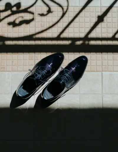 svatben fotograf Varna 1365 Сватбена фотография и видеозаснемане Варна - Пламен Стоянов