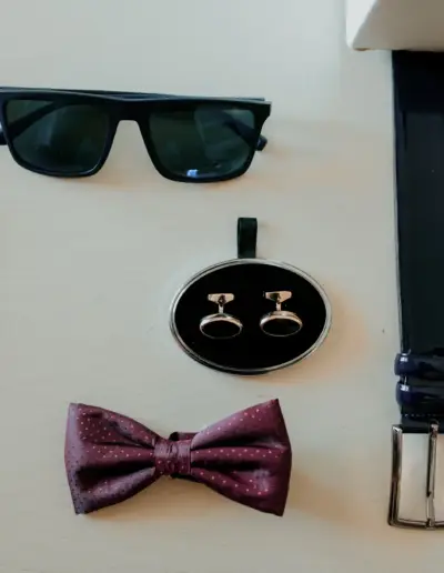 svatben fotograf Varna 1366 Сватбена фотография и видеозаснемане Варна - Пламен Стоянов