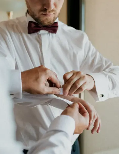 svatben fotograf Varna 1367 Сватбена фотография и видеозаснемане Варна - Пламен Стоянов