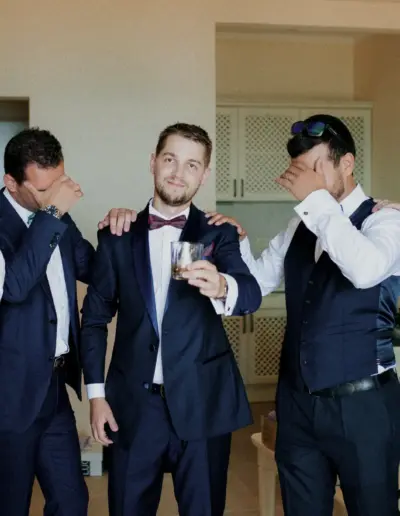 svatben fotograf Varna 1368 Сватбена фотография и видеозаснемане Варна - Пламен Стоянов