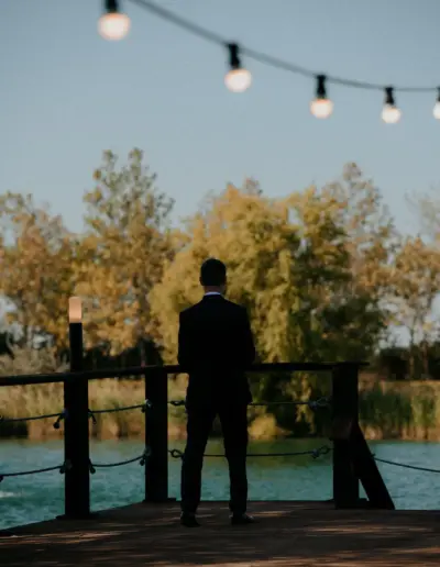 svatben fotograf Varna 1369 Сватбена фотография и видеозаснемане Варна - Пламен Стоянов