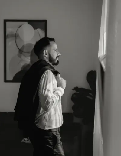 svatben fotograf Varna 137 Сватбена фотография и видеозаснемане Варна - Пламен Стоянов