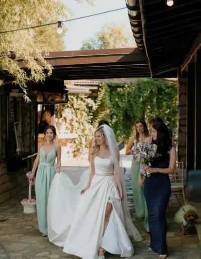 svatben fotograf Varna 1370 Сватбена фотография и видеозаснемане Варна - Пламен Стоянов