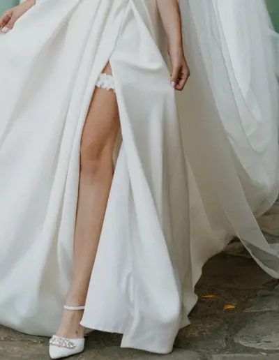 svatben fotograf Varna 1371 Сватбена фотография и видеозаснемане Варна - Пламен Стоянов