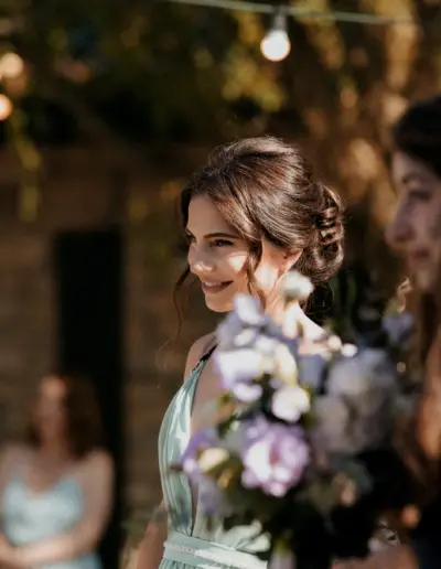 svatben fotograf Varna 1372 Сватбена фотография и видеозаснемане Варна - Пламен Стоянов