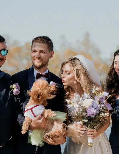 svatben fotograf Varna 1373 Сватбена фотография и видеозаснемане Варна - Пламен Стоянов