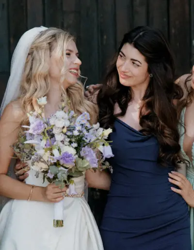 svatben fotograf Varna 1374 Сватбена фотография и видеозаснемане Варна - Пламен Стоянов