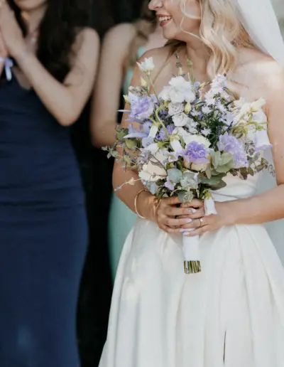 svatben fotograf Varna 1375 Сватбена фотография и видеозаснемане Варна - Пламен Стоянов