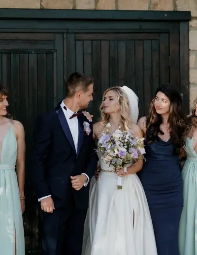 svatben fotograf Varna 1376 Сватбена фотография и видеозаснемане Варна - Пламен Стоянов