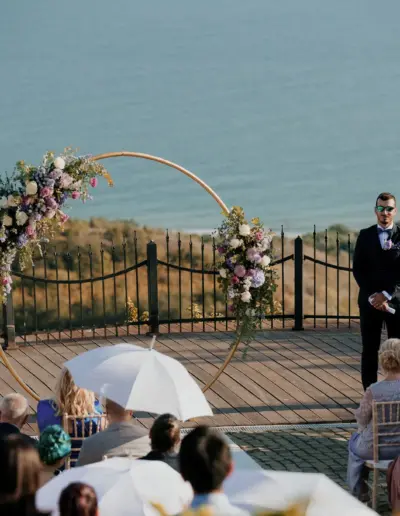 svatben fotograf Varna 1377 Сватбена фотография и видеозаснемане Варна - Пламен Стоянов