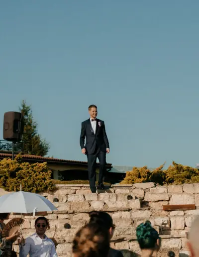 svatben fotograf Varna 1378 Сватбена фотография и видеозаснемане Варна - Пламен Стоянов