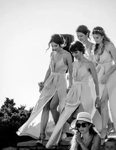 svatben fotograf Varna 1379 Сватбена фотография и видеозаснемане Варна - Пламен Стоянов