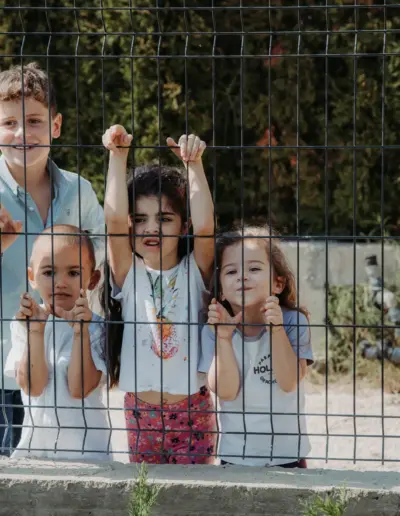 svatben fotograf Varna 138 Сватбена фотография и видеозаснемане Варна - Пламен Стоянов