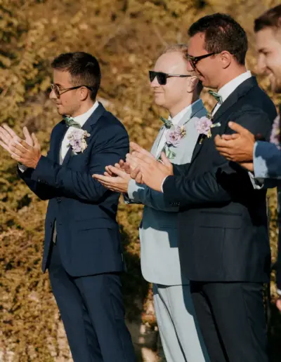 svatben fotograf Varna 1380 Сватбена фотография и видеозаснемане Варна - Пламен Стоянов