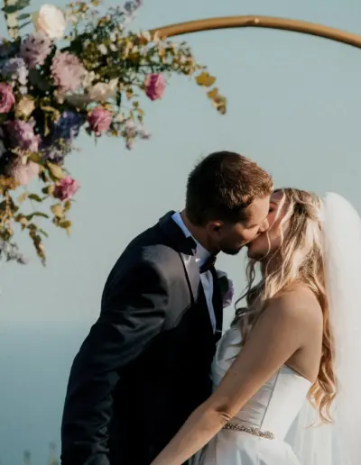 svatben fotograf Varna 1381 Сватбена фотография и видеозаснемане Варна - Пламен Стоянов