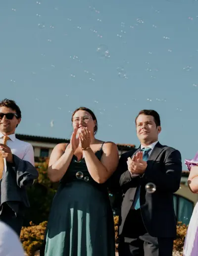 svatben fotograf Varna 1382 Сватбена фотография и видеозаснемане Варна - Пламен Стоянов