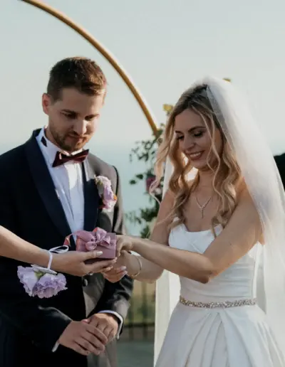 svatben fotograf Varna 1383 Сватбена фотография и видеозаснемане Варна - Пламен Стоянов